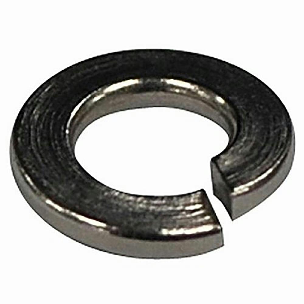 ステンレススプリングワッシャー 36-723 3/8mm 4入 補修金物 ステンレススプリングワッシャー 36-723 3/8mm 4入 補修金物