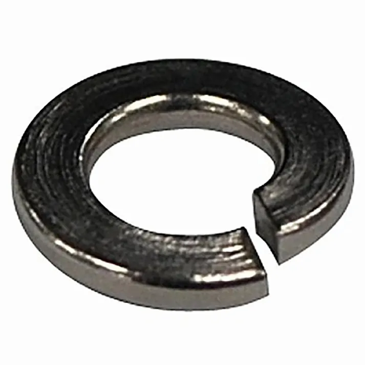 ステンレススプリングワッシャー 36-724 1/2mm 4入