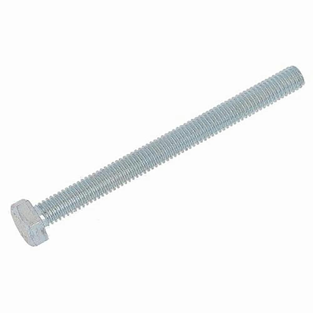 六角ボルト 36-884 6×70mm 50入 袋売 | ねじ・くぎ・針金・建築金物