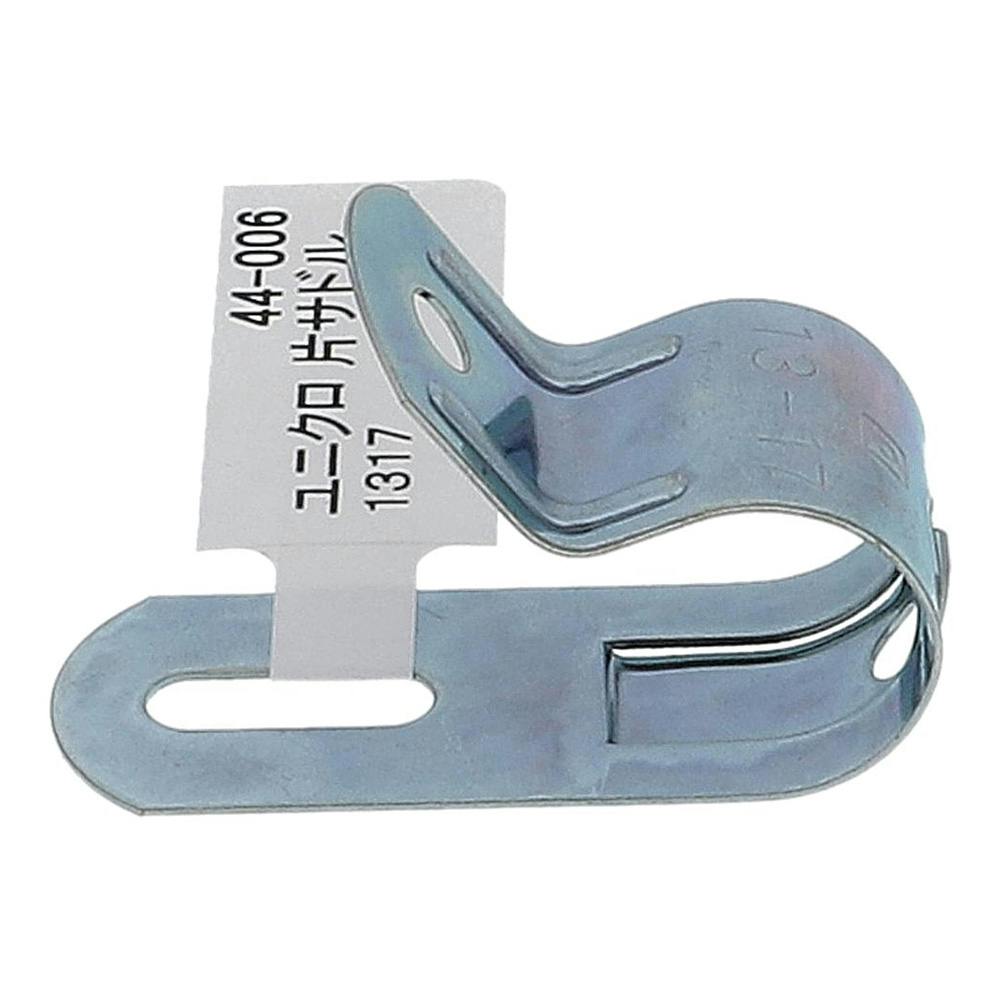 kkkkk様用 Front Lower Control Arm and Ball Joint Assembly Compatible