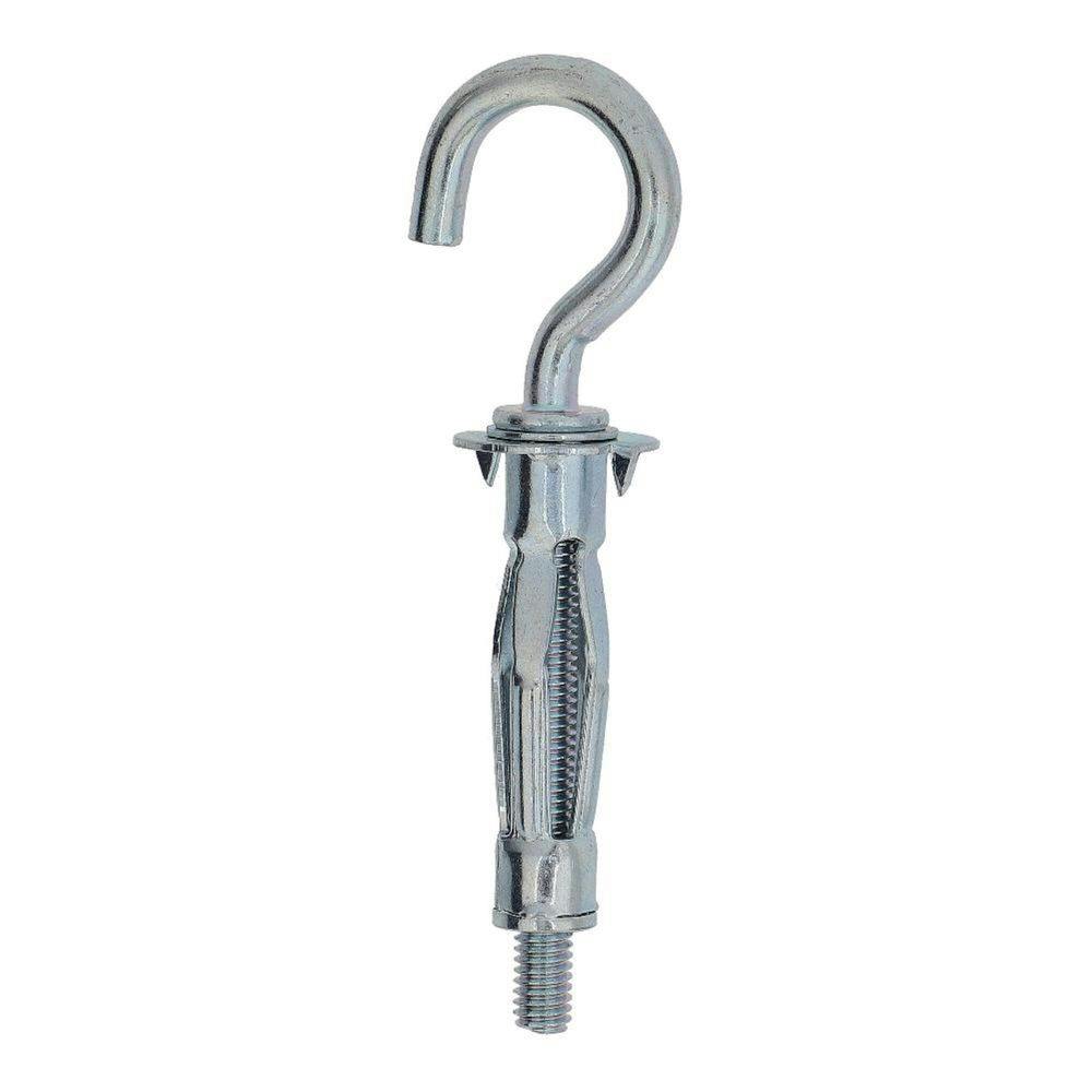 クワアン Amazon.co.jp: KAWAJUN (カワジュン) 河淳 L型スライドアンコ