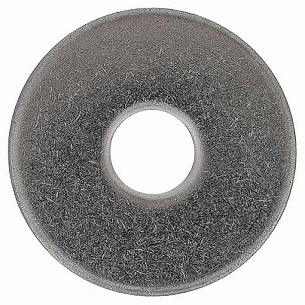 ステンレスワッシャー 60-795 8×30×1.6mm 10入 袋売 補修金物 ステンレスワッシャー 60-795 8×30×1.6mm 10入 袋売 補修金物