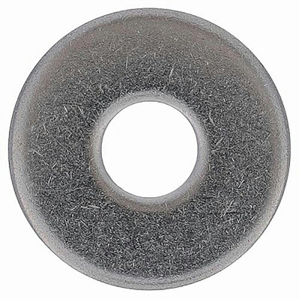 ステンレスワッシャー 60-797 8×26×2.0mm 20入 袋売 補修金物 ステンレスワッシャー 60-797 8×26×2.0mm 20入 袋売 補修金物