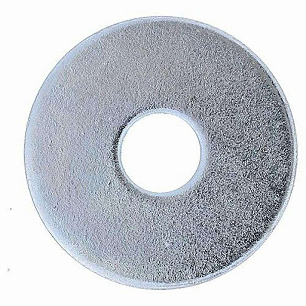 ワッシャー 61-706 8×30×1.6mm 50入 袋売 補修金物 ワッシャー 61-706 8×30×1.6mm 50入 袋売 補修金物