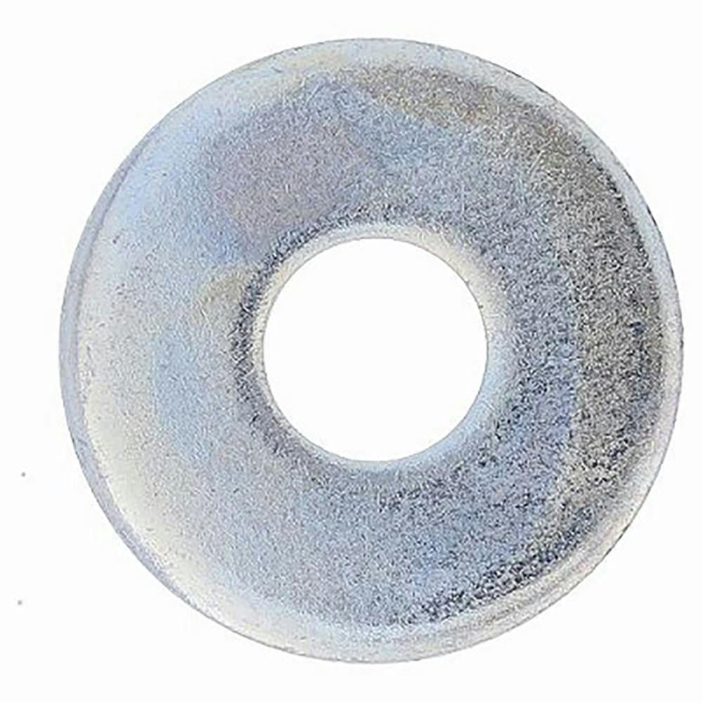 ワッシャー 61-709 10×32×3.2mm 20入 袋売 補修金物 ワッシャー 61-709 10×32×3.2mm 20入 袋売 補修金物