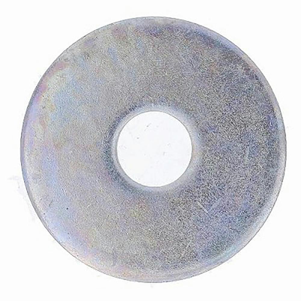 ワッシャー 61-710 10×40×3.2mm 10入 袋売 補修金物 ワッシャー 61-710 10×40×3.2mm 10入 袋売 補修金物