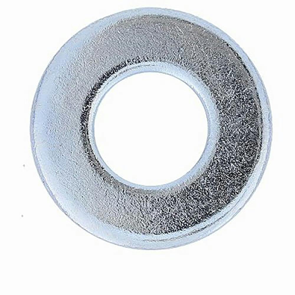 ワッシャー 61-711 1/2×32×2.3mm 20入 袋売 補修金物 ワッシャー 61-711 1/2×32×2.3mm 20入 袋売 補修金物