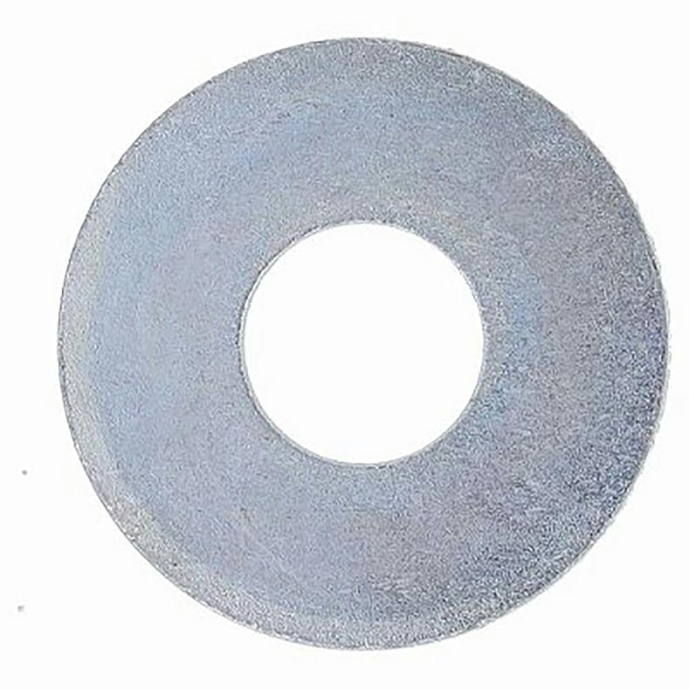 ワッシャー 61-713 11×30×1.6mm 20入 袋売 補修金物 ワッシャー 61-713 11×30×1.6mm 20入 袋売 補修金物