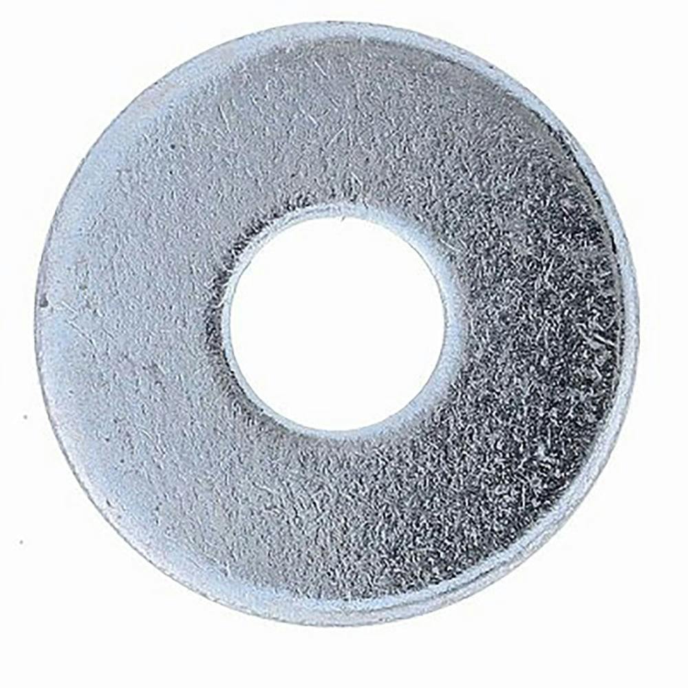 ワッシャー 61-714 11×32×2.3mm 20入 袋売 補修金物 ワッシャー 61-714 11×32×2.3mm 20入 袋売 補修金物