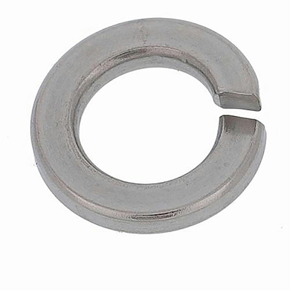 ステンレス ばね座金 62-007 M12mm 20入 袋売 補修金物 ステンレス ばね座金 62-007 M12mm 20入 袋売 補修金物