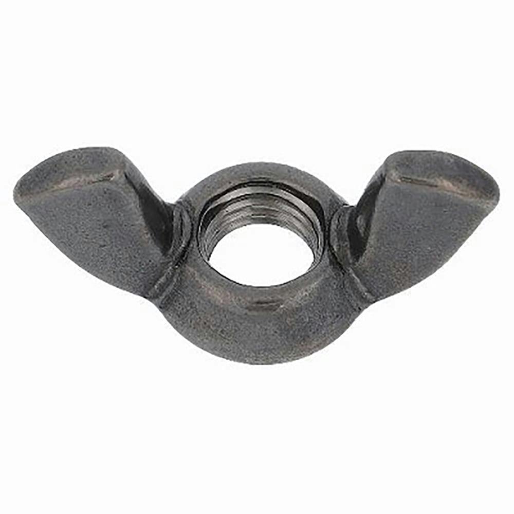 ステンレス 袋ナット 62-037 M12mm 5入 袋売 補修金物 ステンレス 袋ナット 62-037 M12mm 5入 袋売 補修金物