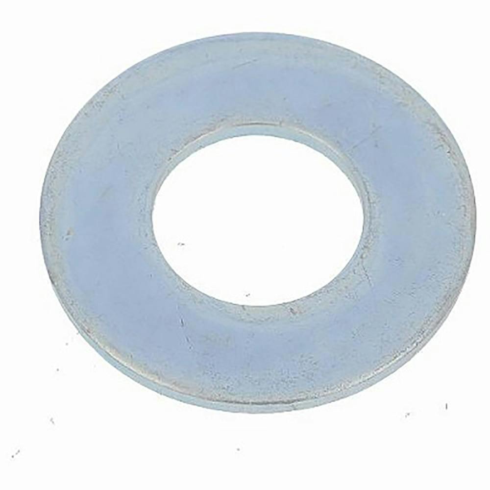 ワッシャー 62-045 1/2mm 50入 袋売 補修金物 ワッシャー 62-045 1/2mm 50入 袋売 補修金物