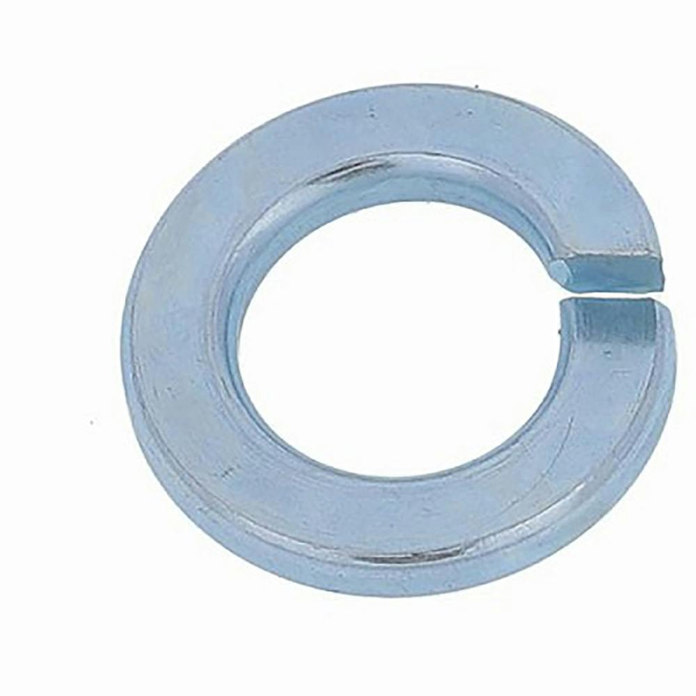 スプリングワッシャー 62-054 3/8mm 50入 袋売 補修金物 スプリングワッシャー 62-054 3/8mm 50入 袋売 補修金物