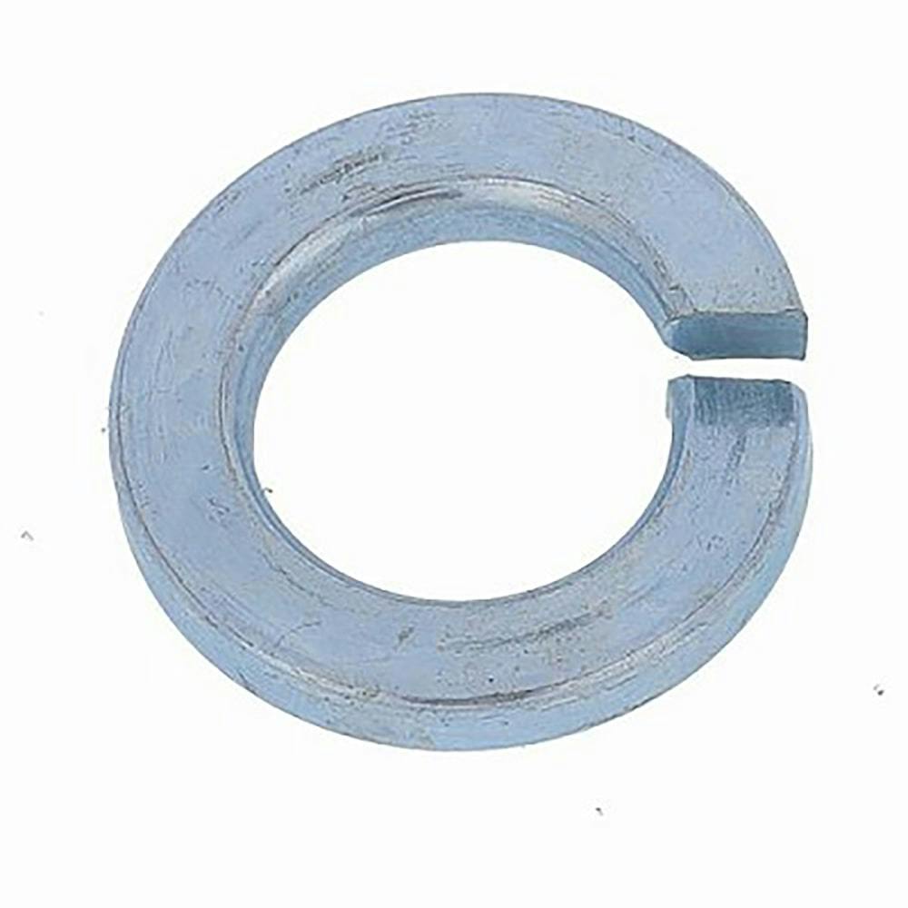 スプリングワッシャー 62-055 1/2mm 50入 袋売 補修金物 スプリングワッシャー 62-055 1/2mm 50入 袋売 補修金物