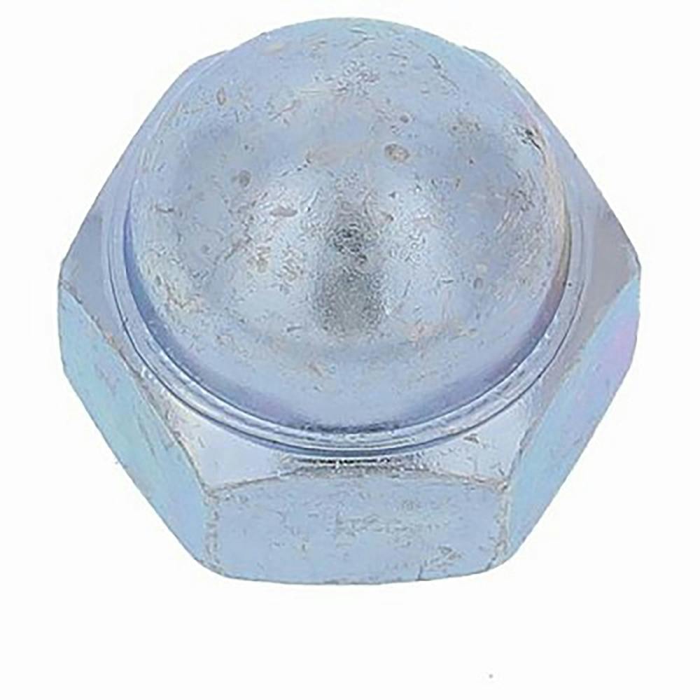 袋ナット 62-074 3/8mm 10入 袋売 補修金物 袋ナット 62-074 3/8mm 10入 袋売 補修金物