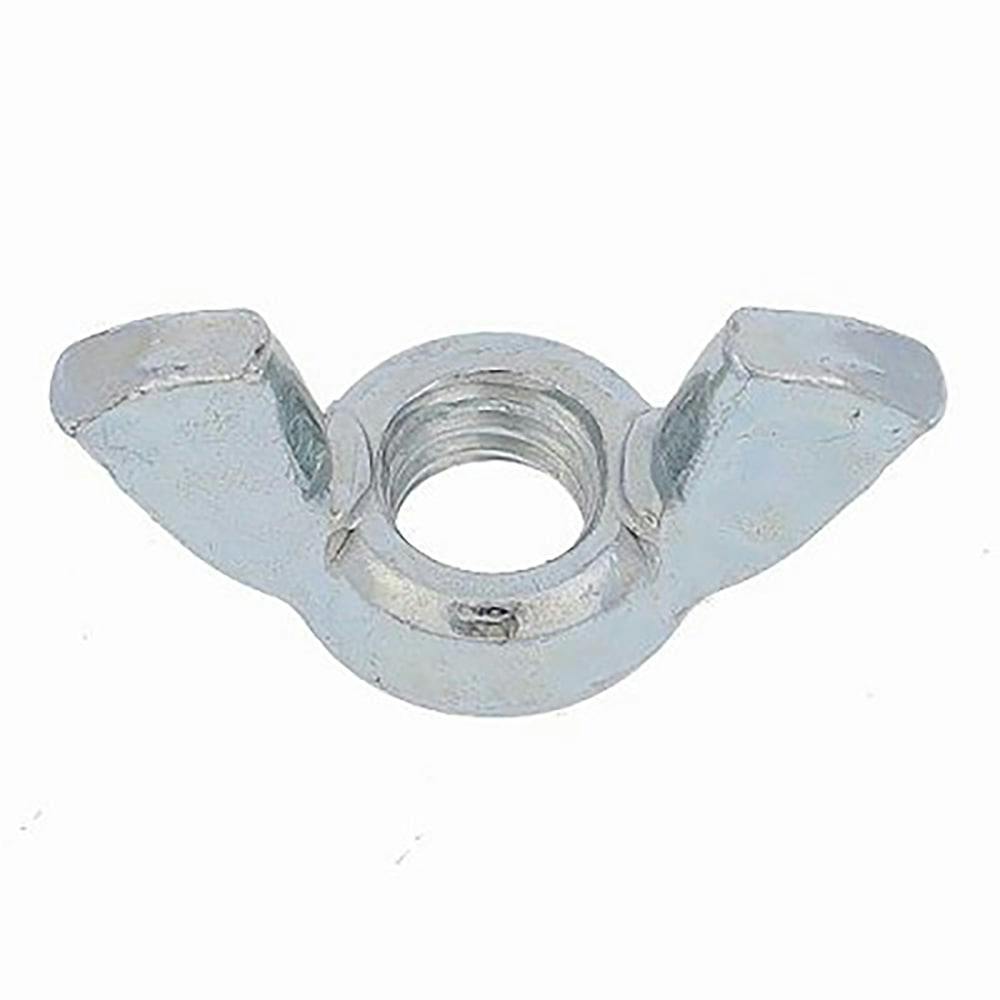 袋ナット 62-078 5/16mm 10入 袋売 補修金物 袋ナット 62-078 5/16mm 10入 袋売 補修金物