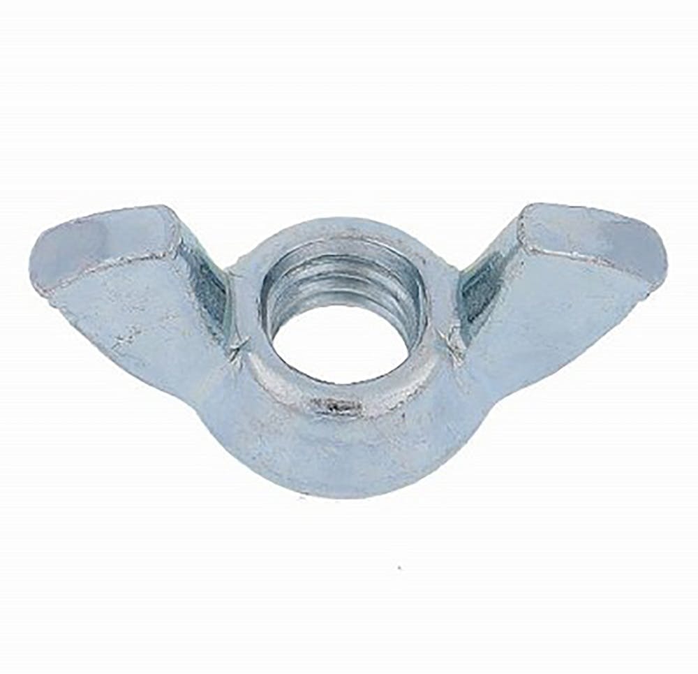 袋ナット 62-079 3/8mm 10入 袋売 補修金物 袋ナット 62-079 3/8mm 10入 袋売 補修金物