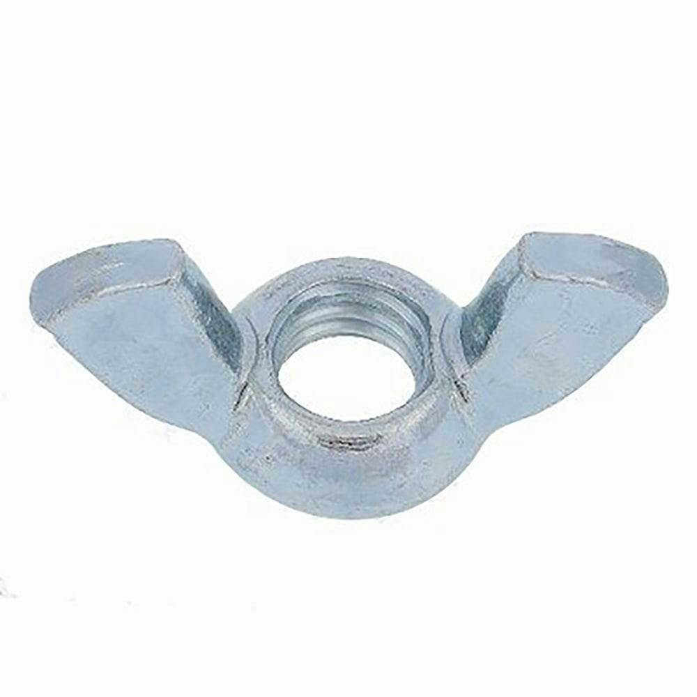 袋ナット 62-080 1/2mm 5入 袋売 補修金物 袋ナット 62-080 1/2mm 5入 袋売 補修金物