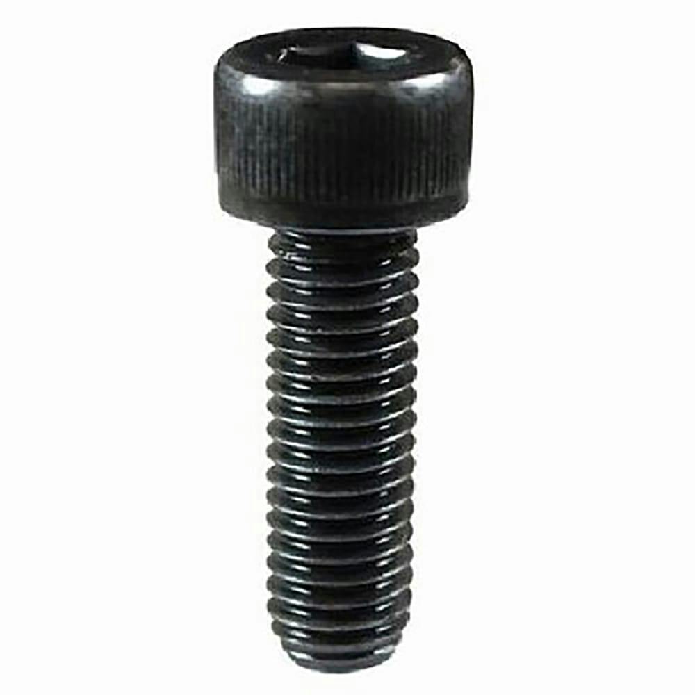 六角穴付ボルト 62-127 4×50mm 20入 袋売
