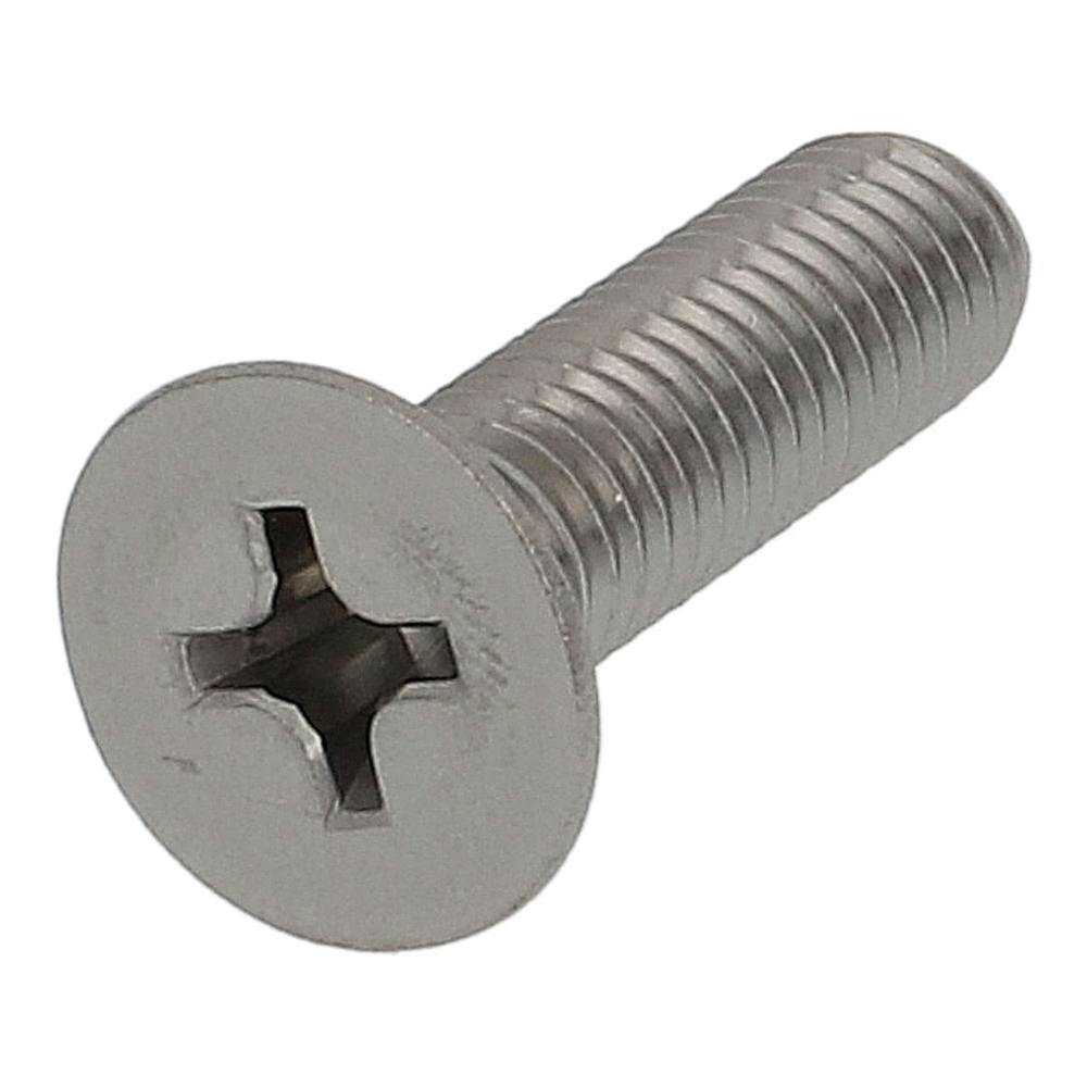 【M16】Field Style限定 ステンレス皿 M16 】Field Style 限定 ステンレス皿 2枚セット 【 新品