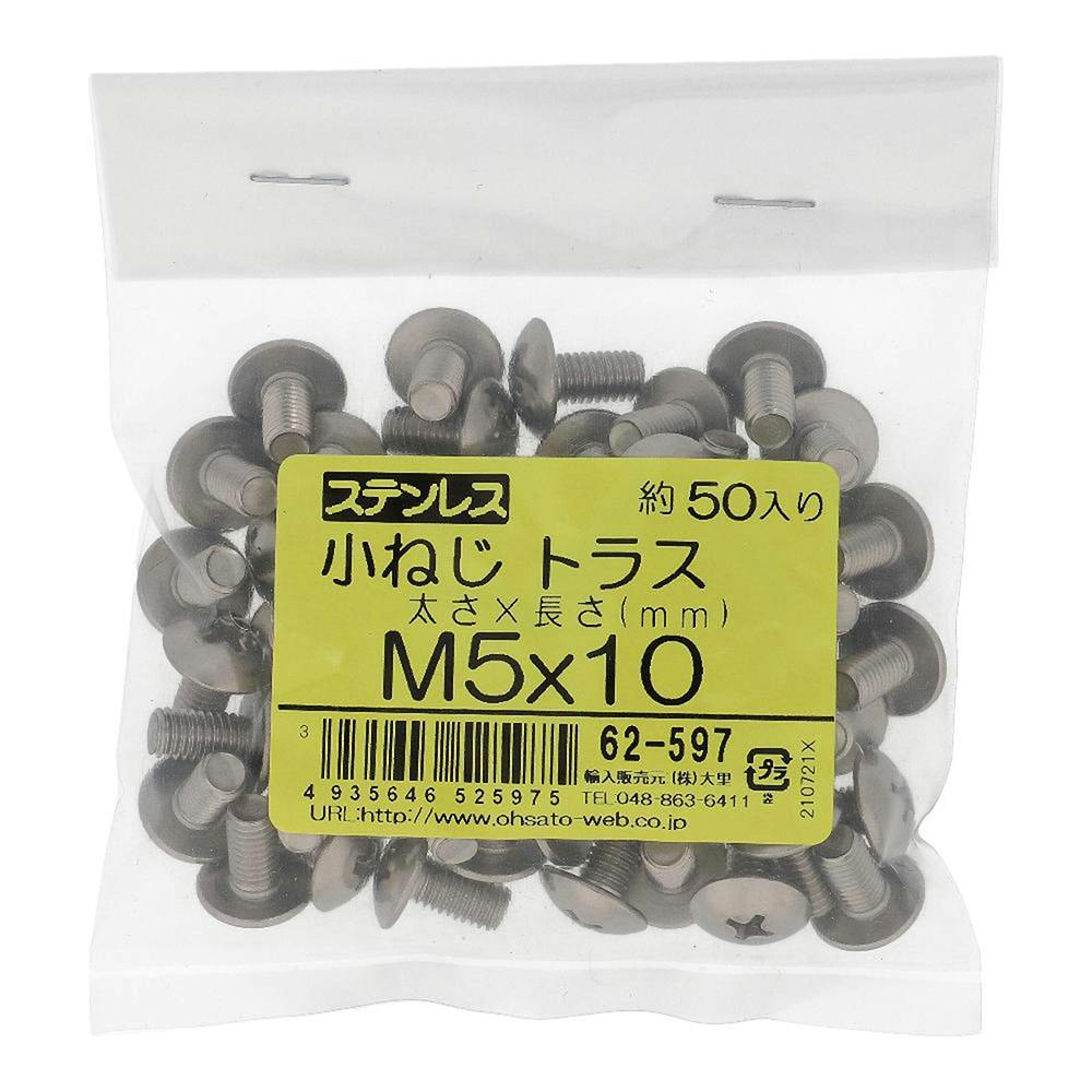 Aaa♡品 AAA CALグッズ AAA CALグッズ Coast ZITHION-X ZXAAA USB-C