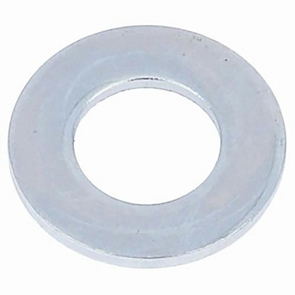 ワッシャー 62-786 M6mm 200入 袋売 補修金物 ワッシャー 62-786 M6mm 200入 袋売 補修金物