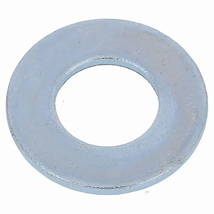ワッシャー 62-790 M14mm 20入 袋売