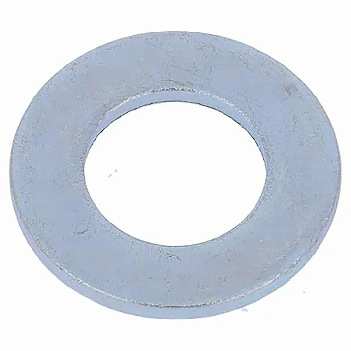 ワッシャー 62-791 M16mm 20入 袋売