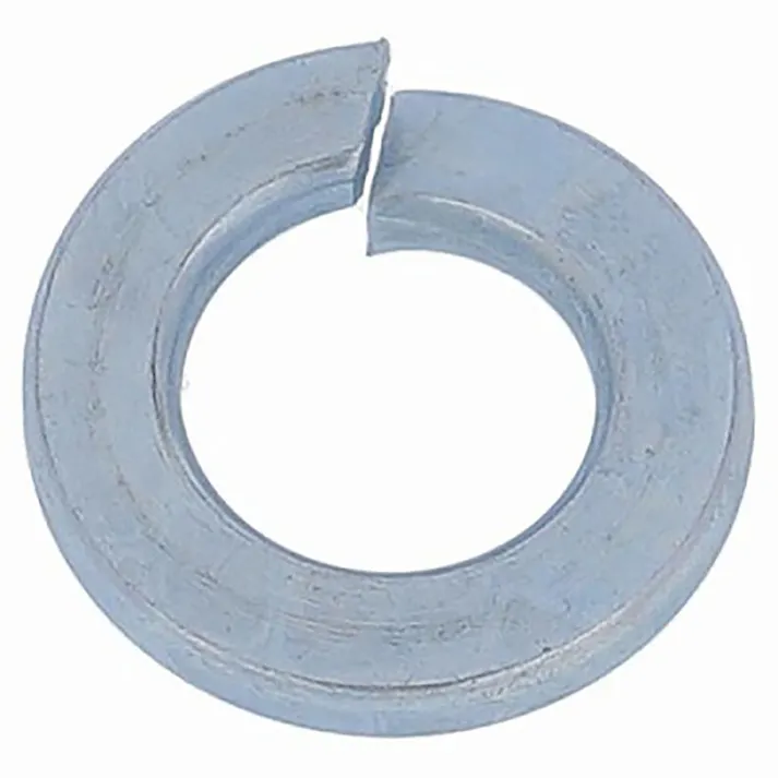 ワッシャー 62-796 M6mm 100入 袋売