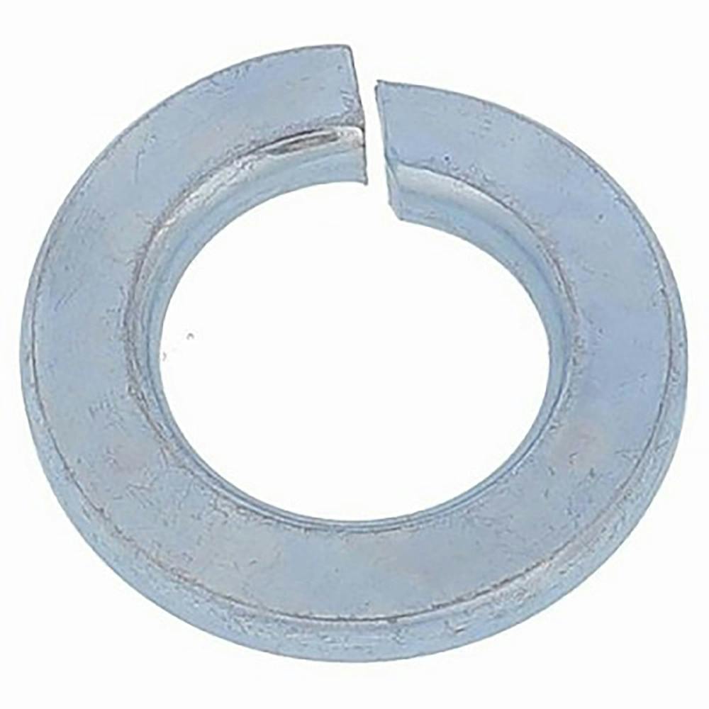 ワッシャー 62-798 M10mm 50入 袋売 補修金物 ワッシャー 62-798 M10mm 50入 袋売 補修金物