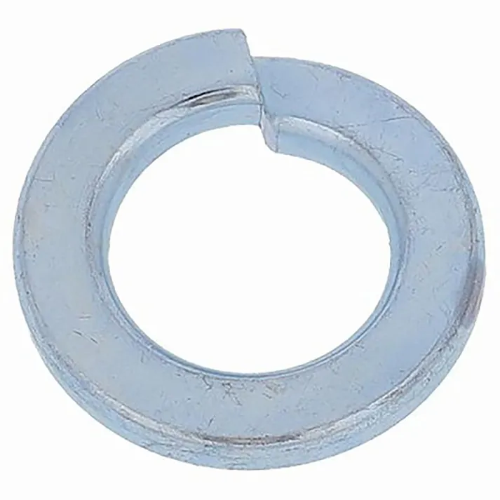 ワッシャー 62-799 M12mm 50入 袋売