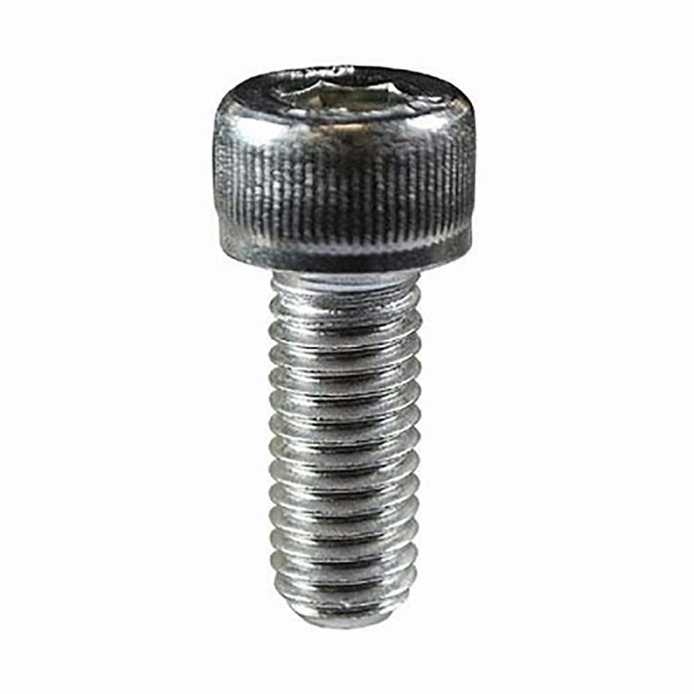 ステンレス 六角穴付ボルト 62-824 10×15mm 20入 袋売 ボルト ステンレス 六角穴付ボルト 62-824 10×15mm 20入 袋売 ボルト