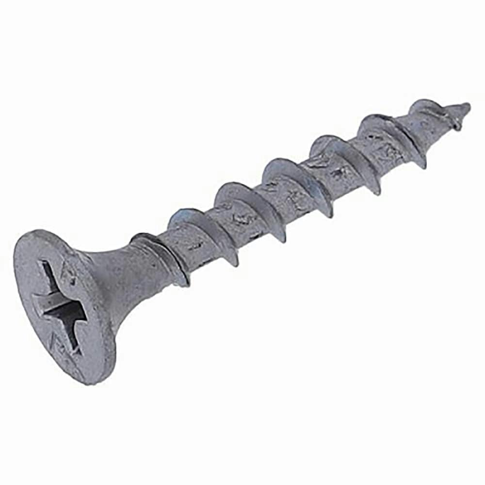 サビに強い コーススレッド 3.8×25mm 550本入 小箱 コーススレッド サビに強い コーススレッド 3.8×25mm 550本入 小箱 コーススレッド
