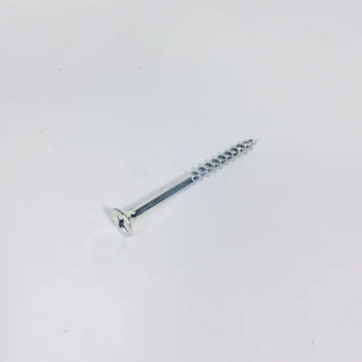 18Vインパクトドライバー対応 コーススレッド 3.8×51mm 380本入 小箱