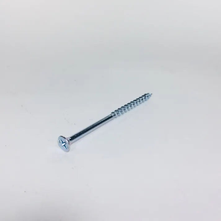 18Vインパクトドライバー対応 コーススレッド 4.2×75mm 210本入 小箱