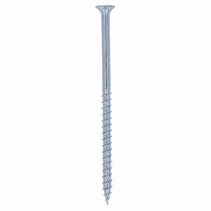 18Vインパクトドライバー対応 コーススレッド 4.8×90mm 120本入 小箱
