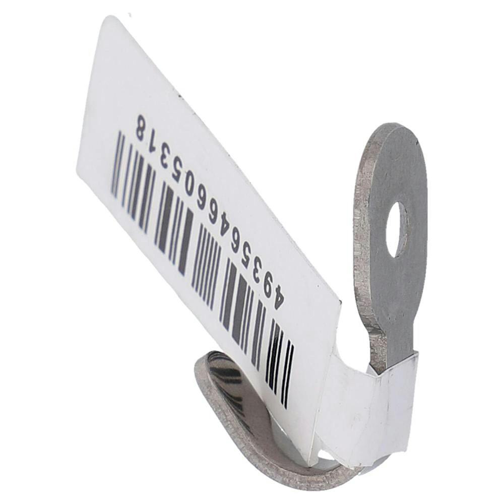 KKK☆様詰め替えセット