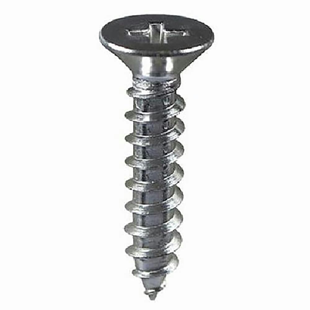 ステンレス タッピング 皿 HP-666 5×50mm 25入 袋売 タッピングねじ ステンレス タッピング 皿 HP-666 5×50mm 25入 袋売 タッピングねじ
