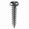 ステンレス タッピング 鍋 HP-673 3×20mm 100入 袋売