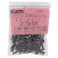 ステンレス ブロンズ 木ねじ 皿 HP-946 2.7×16mm 100入