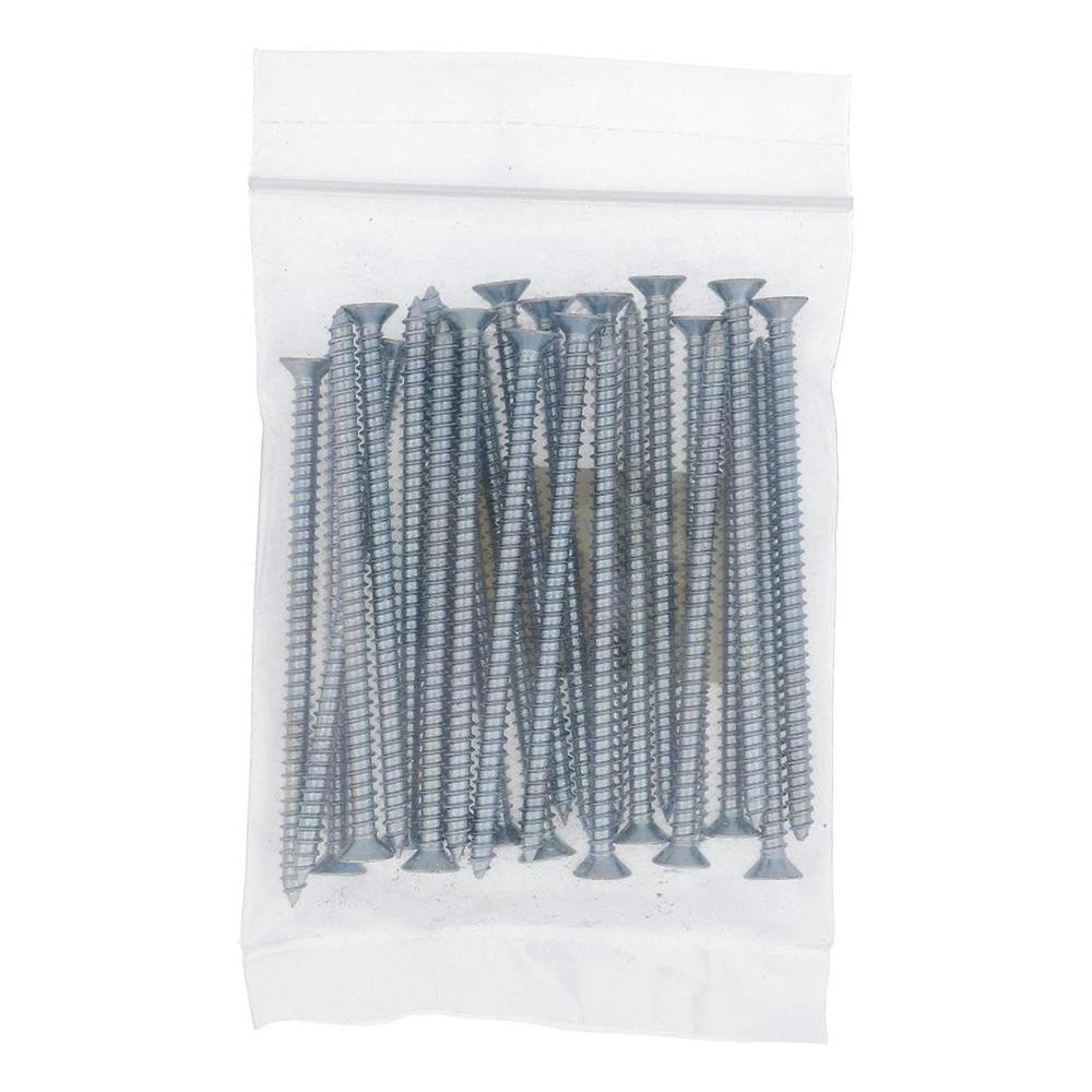 タッピング 皿 HP-959 5×90mm | ねじ・くぎ・針金・建築金物 通販