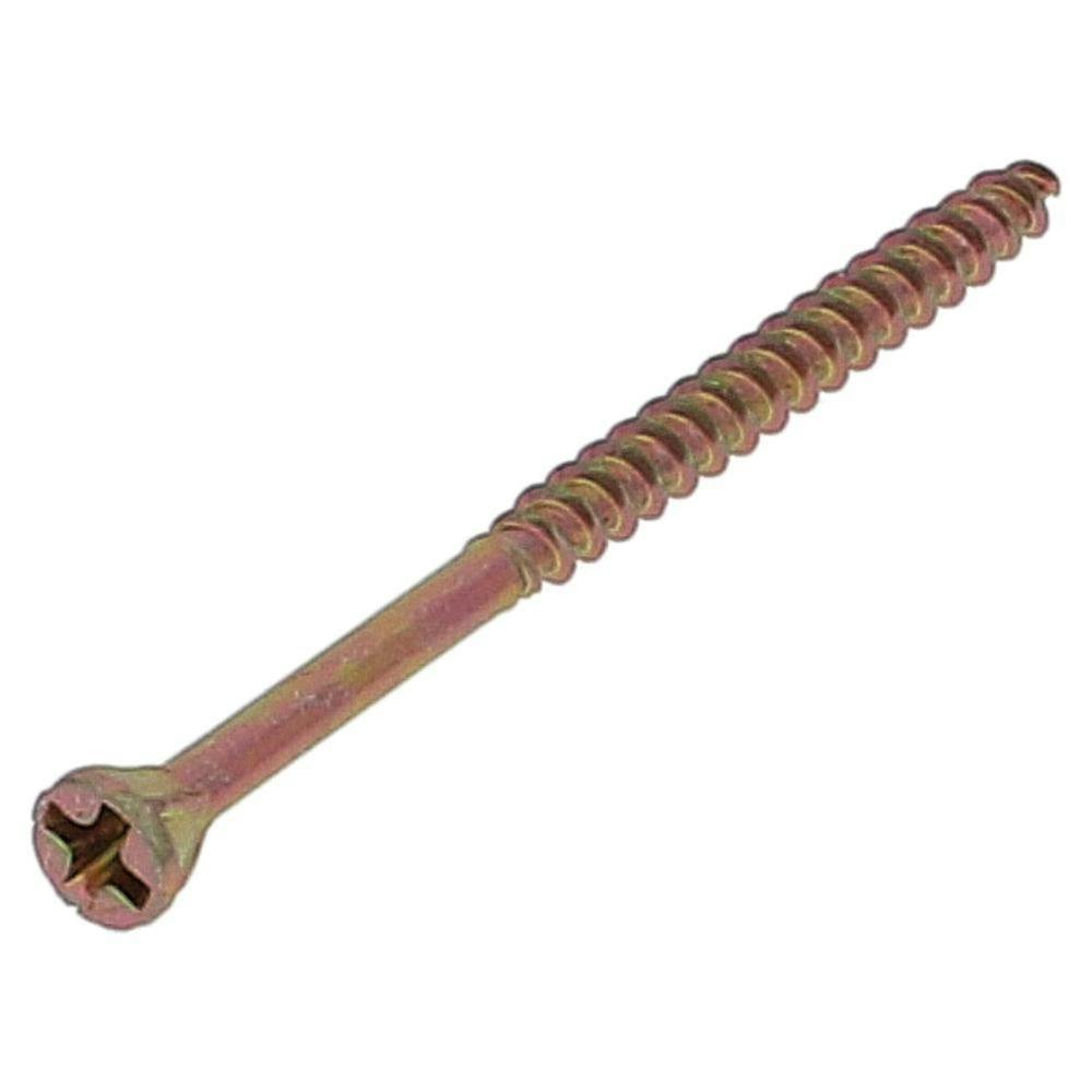 クロメートミニビス フローリング用フレキ HP1022 | ねじ・くぎ・針金