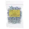 ユニクロ タッピングワッシャーヘッド HP1253 4×25mm 86入
