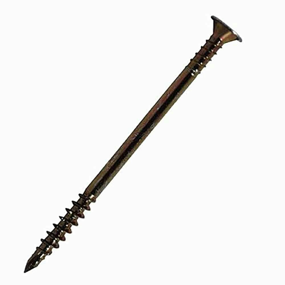 パネリード2 P6×150mm 袋売 | ねじ・くぎ・針金・建築金物 通販