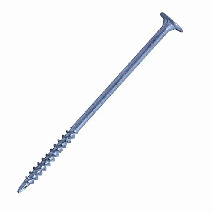 タルキック2 HP-1282 5.5×150mm 20入 袋売