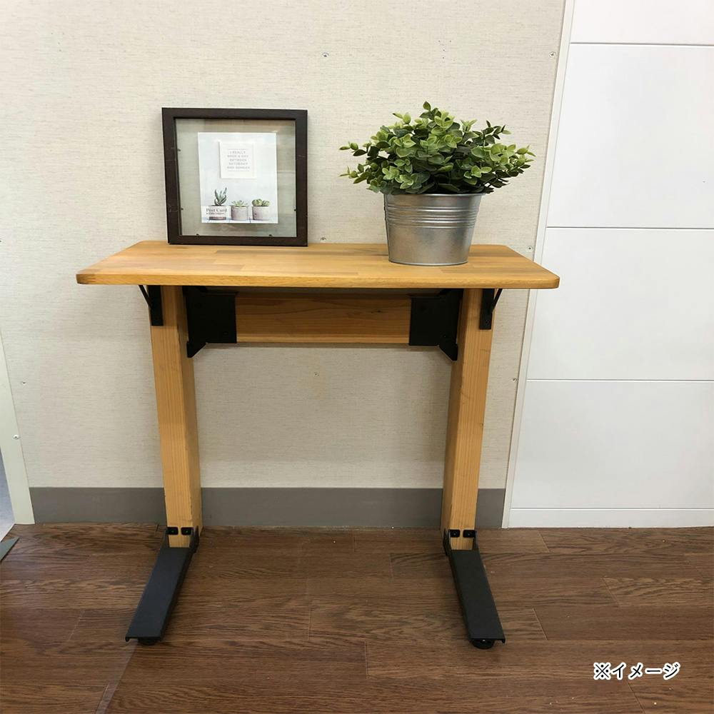 2脚まとめ買い えっちゅう 楽天市場】ゼット 野球 2足組 超超ローカットストッキング