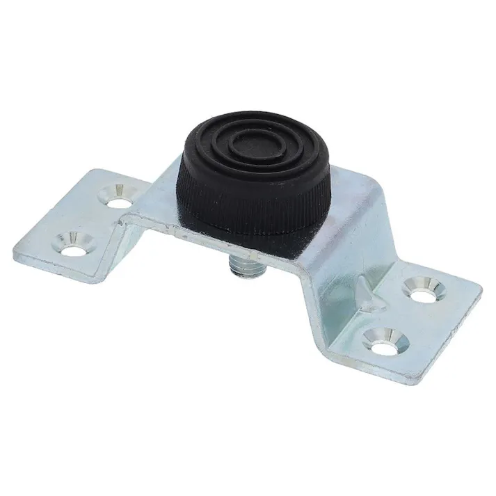 kino ユニクロ 2×4材用アジャスター