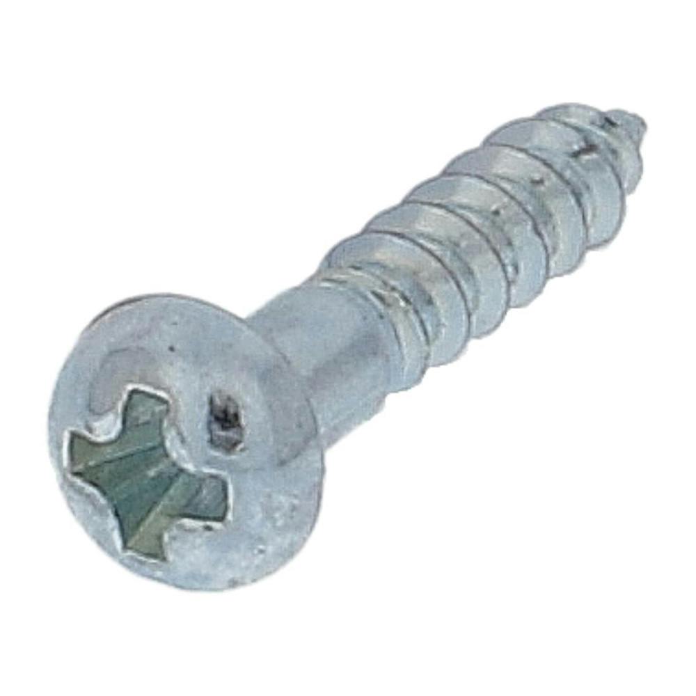 木ネジ 丸 BO-069 2.4×13mm | ねじ・くぎ・針金・建築金物 通販