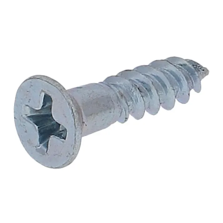 木ネジ 皿 BO-013 3.5×16mm