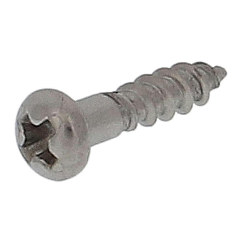 めねぎさま専用です! ステン丸木ねじ 2.4×10(販売終了) | ねじ・くぎ・針金・建築金物